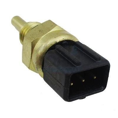 Kia Temperatuursensor