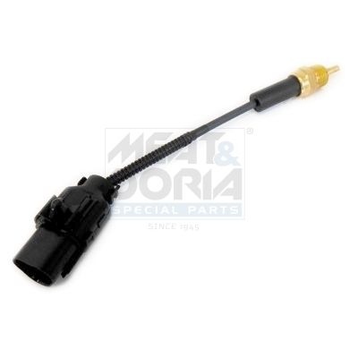 Hyundai Temperatuursensor