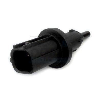 Honda Sensor, temperatuur binnenkomende lucht