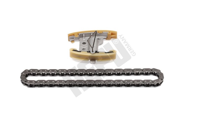 Mercedes-Benz Kettingset, oliepompaandrijving