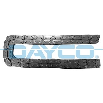Alpina Distributieketting