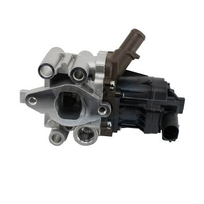 Fiat EGR-klep