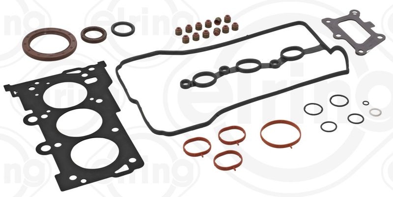 Hyundai Complete pakkingset, motor
