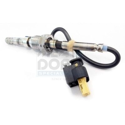 Mercedes-Benz Sensor, uitlaatgastemperatuur