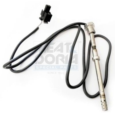 Mercedes-Benz Sensor, uitlaatgastemperatuur