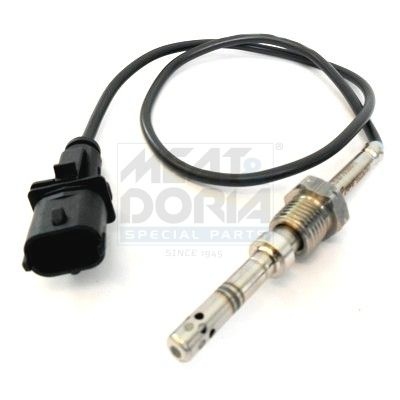 Alfa Romeo Sensor, uitlaatgastemperatuur
