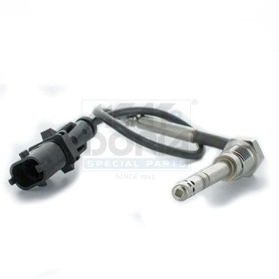 Alfa Romeo Sensor, uitlaatgastemperatuur