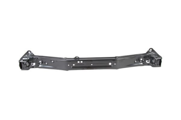 Honda Drager, bumper