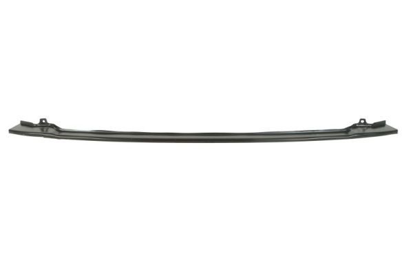 Seat Drager, bumper