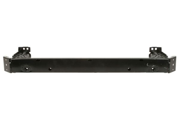 Toyota Drager, bumper