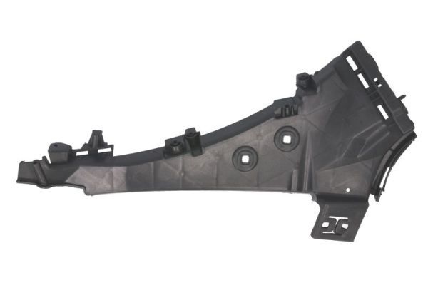 Audi Houder, bumper