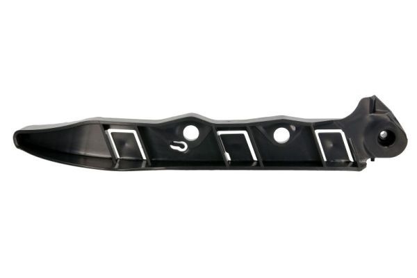Bmw Houder, bumper