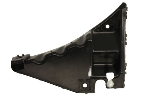 Ford Usa Houder, bumper