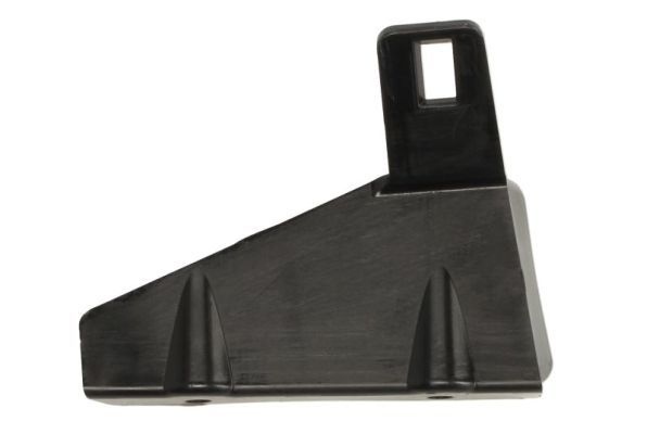 Jeep Houder, bumper