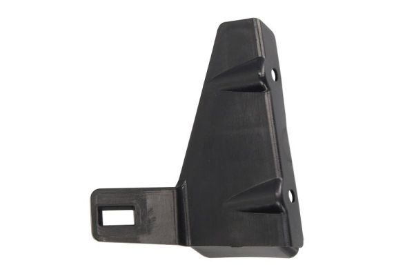 Jeep Houder, bumper
