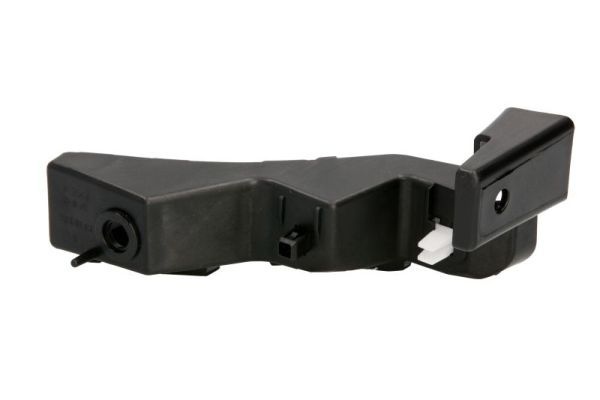 Kia Houder, bumper