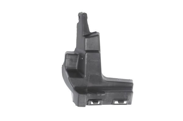 Mercedes-Benz Houder, bumper