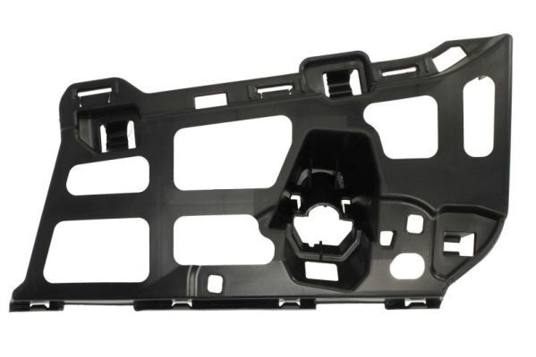 Skoda Houder, bumper