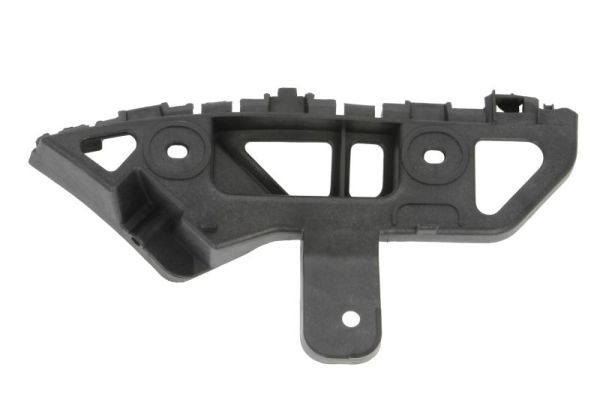 Volkswagen Houder, bumper