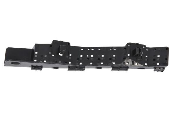Subaru Houder, bumper