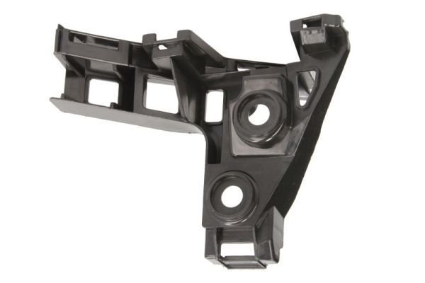 Volkswagen Houder, bumper