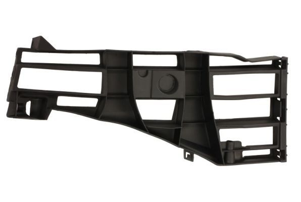 Mercedes-Benz Houder, bumper