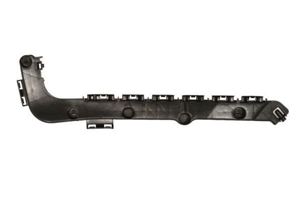 Jeep Houder, bumper