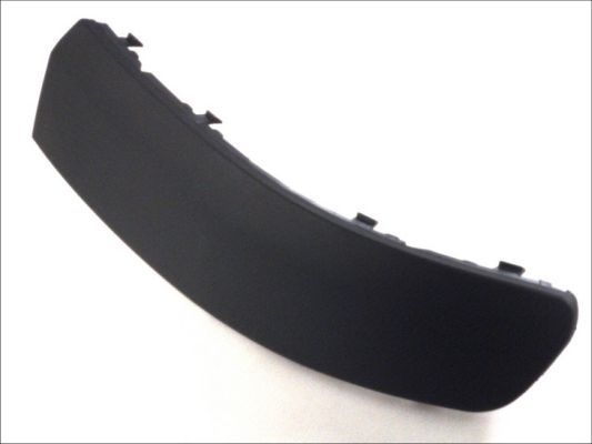 Volkswagen Sier- / beschermingspaneel, bumper