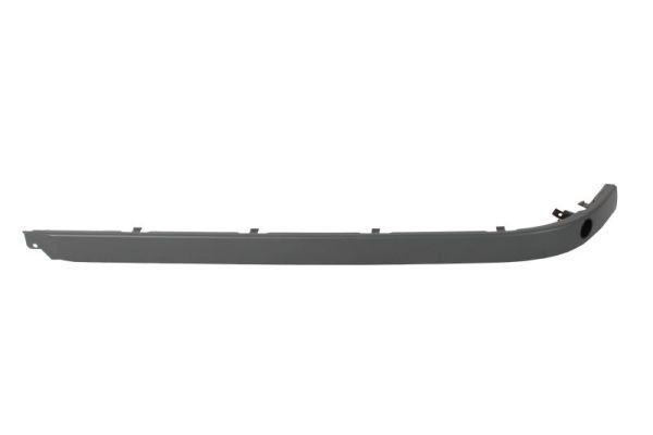 Bmw Sier- / beschermingspaneel, bumper