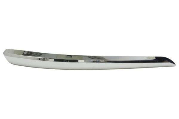 Mazda Sier- / beschermingspaneel, bumper