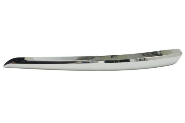 Mazda Sier- / beschermingspaneel, bumper