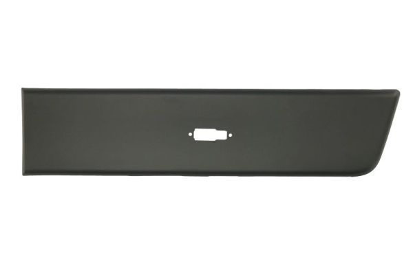 Fiat Sier- / beschermingspaneel, spatbord