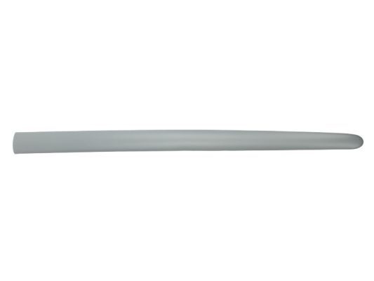 Peugeot Sier- / beschermingspaneel, spatbord