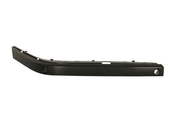 Bmw Sier- / beschermingspaneel, bumper