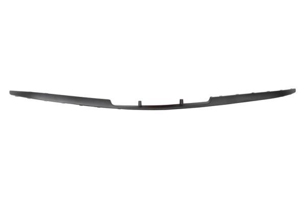 Fiat Sier- / beschermingspaneel, bumper