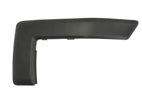 Ford Sier- / beschermingspaneel, bumper