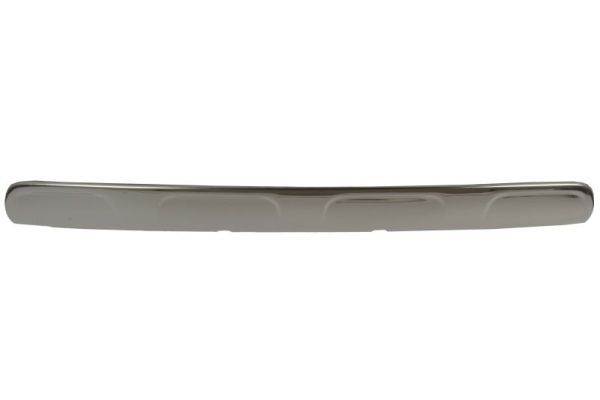 Peugeot Sier- / beschermingspaneel, bumper