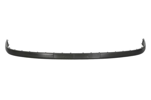 Volkswagen Sier- / beschermingspaneel, bumper
