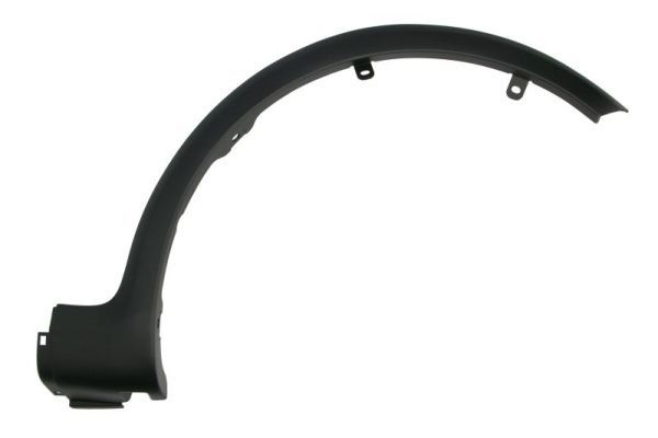 Fiat Sier- / beschermingspaneel, spatbord