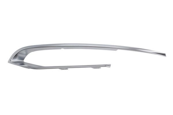 Bmw Sier- / beschermingspaneel, bumper