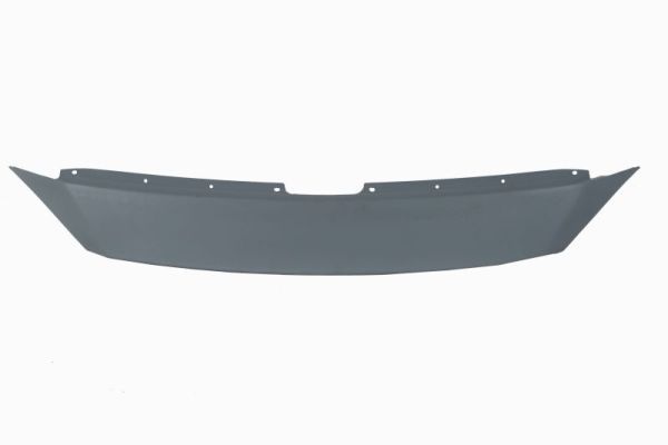 Mazda Sier- / Beschermingspaneel, radiateurgrille