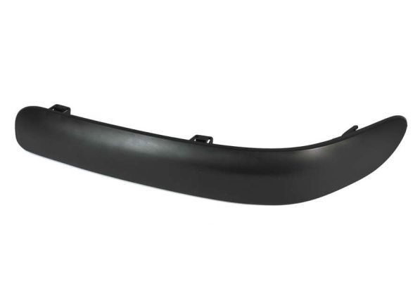 Toyota Sier- / beschermingspaneel, bumper