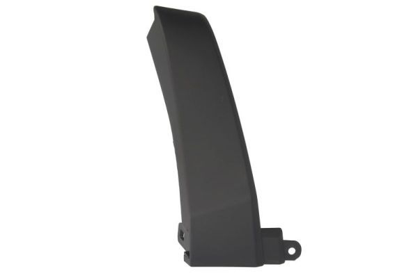 Toyota Sier- / beschermingspaneel, bumper