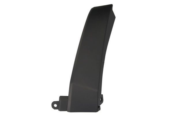 Toyota Sier- / beschermingspaneel, bumper