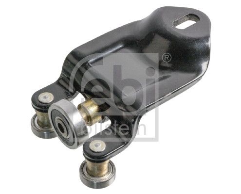 Ford Rolgeleiding, schuifdeur febi Plus