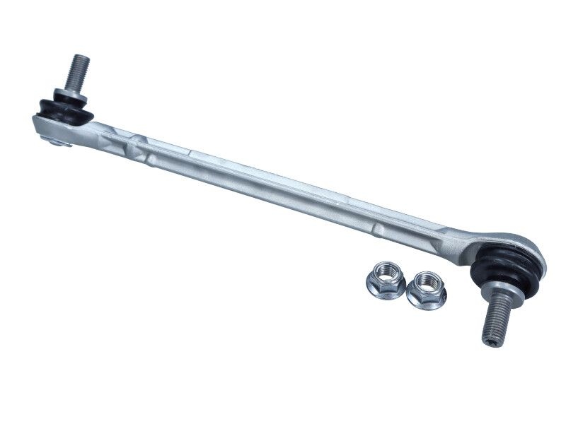 Mercedes-Benz Stabilisatorstang
