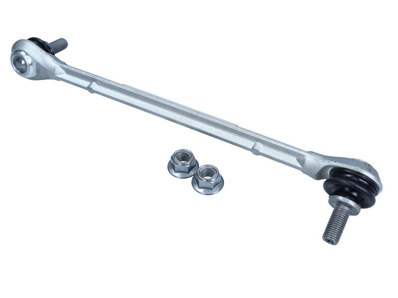 Mercedes-Benz Stabilisatorstang