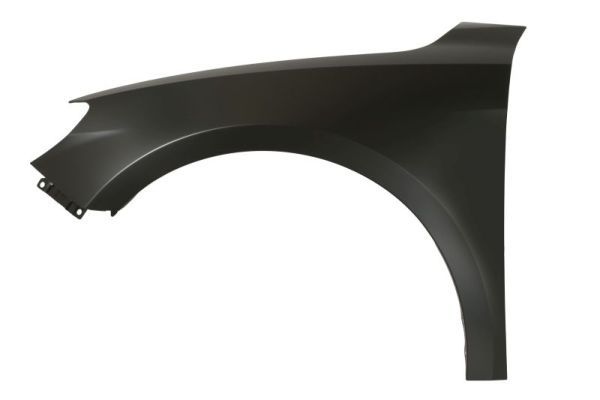 Audi Spatbord