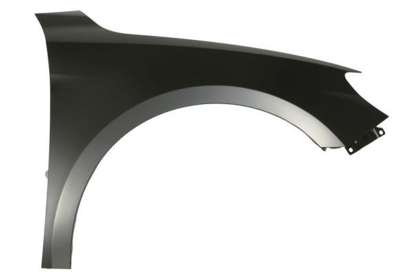 Audi Spatbord