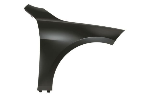 Bmw Spatbord